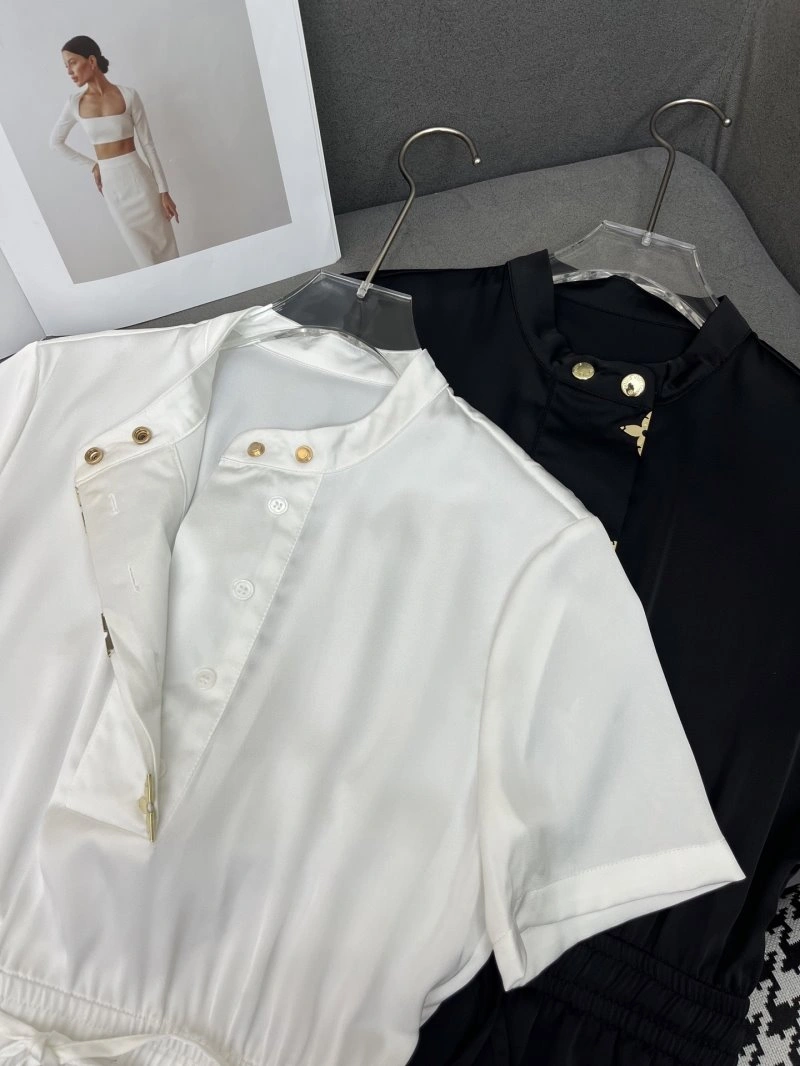 Louis Vuitton Dress TravelReady 131165