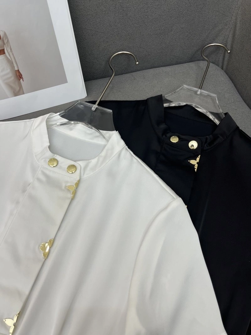 Louis Vuitton Dress TravelReady 131165