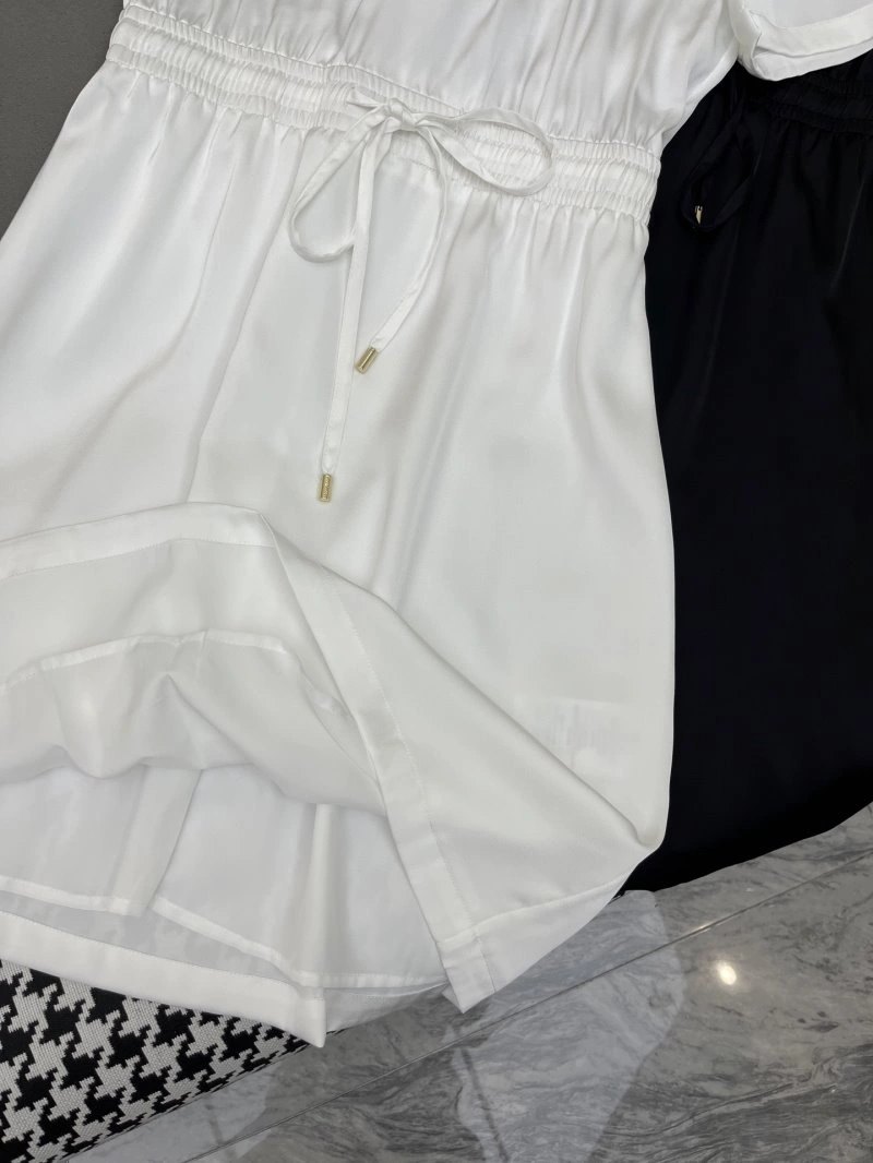Louis Vuitton Dress TravelReady 131165