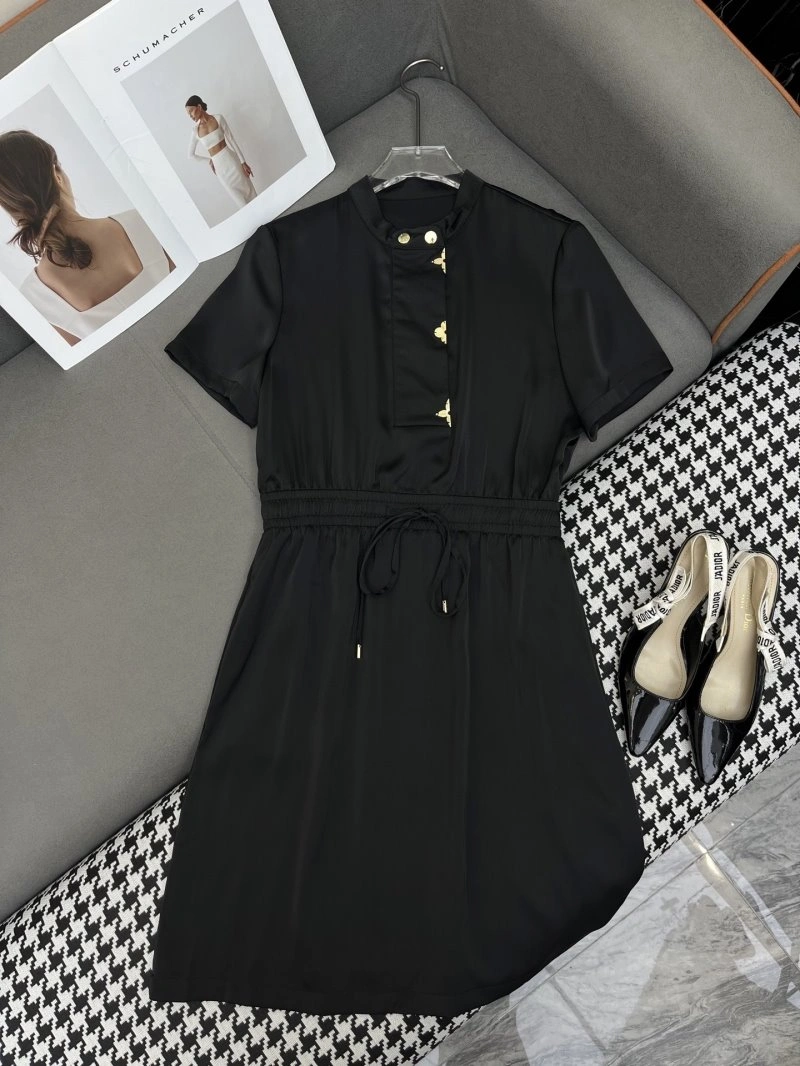 Louis Vuitton Dress TravelReady 131165