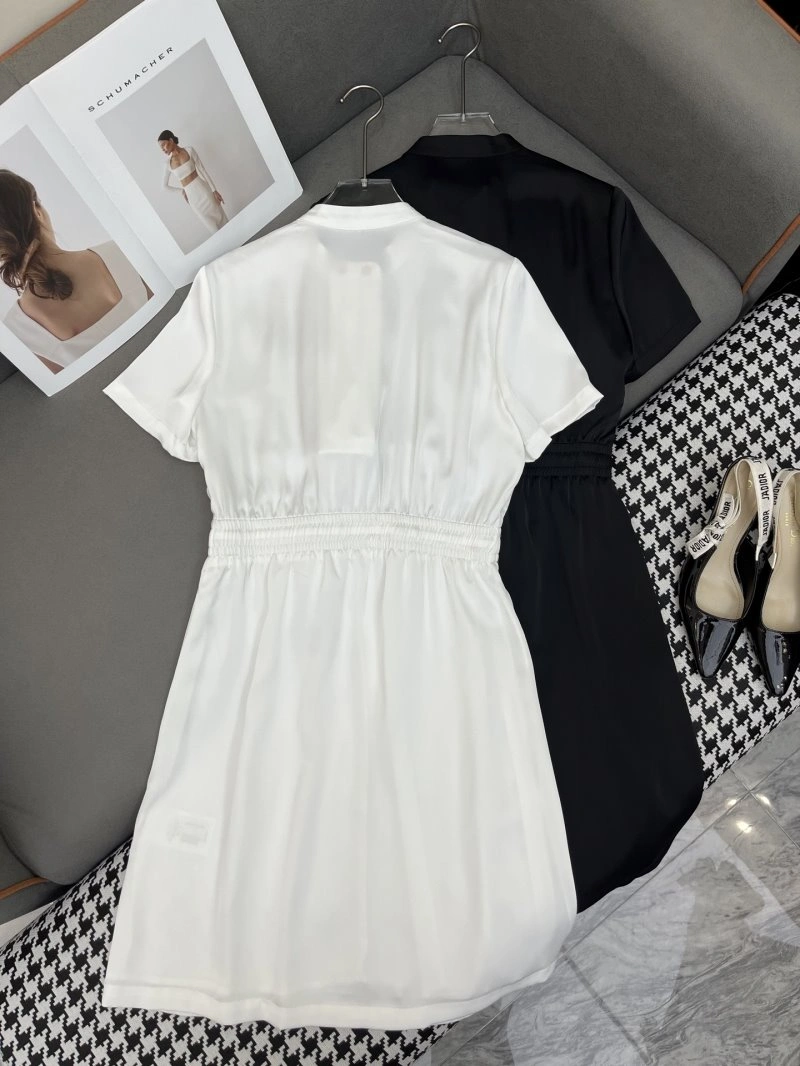 Louis Vuitton Dress TravelReady 131165