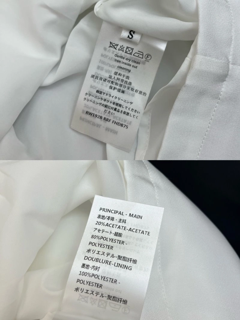 Louis Vuitton Dress TravelReady 131165