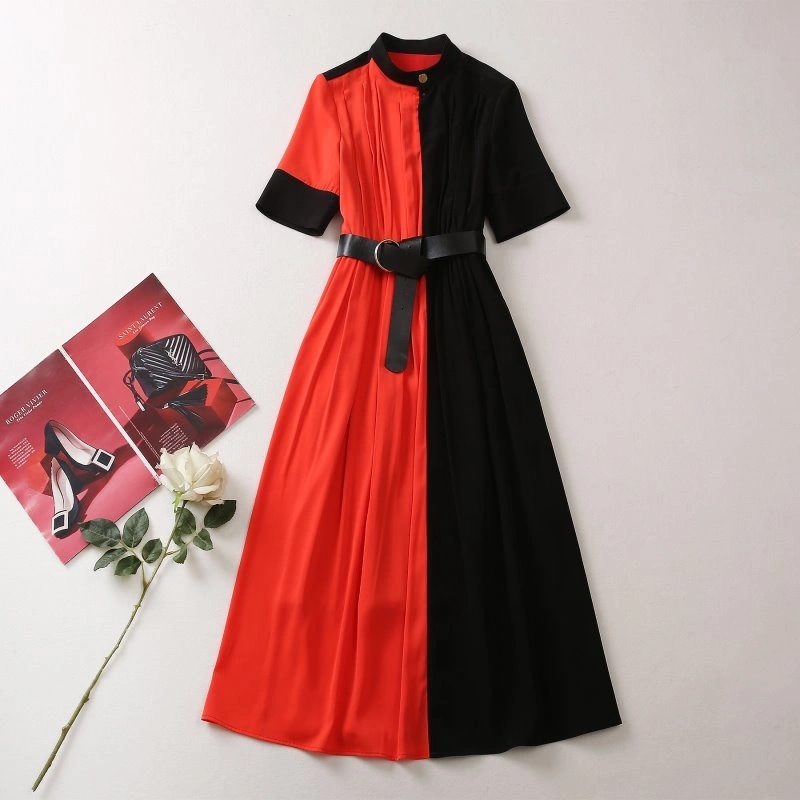 TechFriendly Louis Vuitton Dress 131151