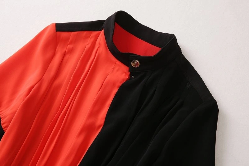 TechFriendly Louis Vuitton Dress 131151