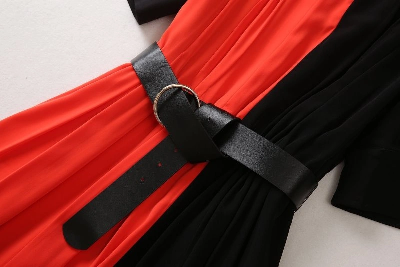 TechFriendly Louis Vuitton Dress 131151