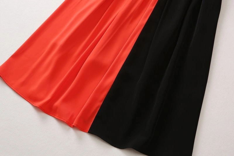 TechFriendly Louis Vuitton Dress 131151