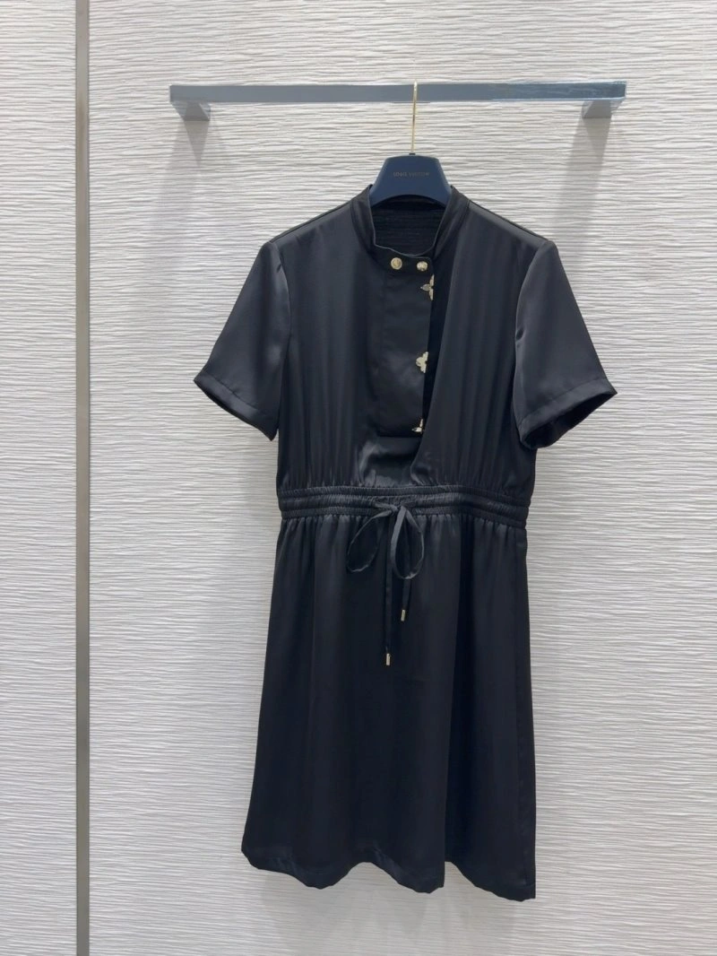 Casual Louis Vuitton Dress 131155
