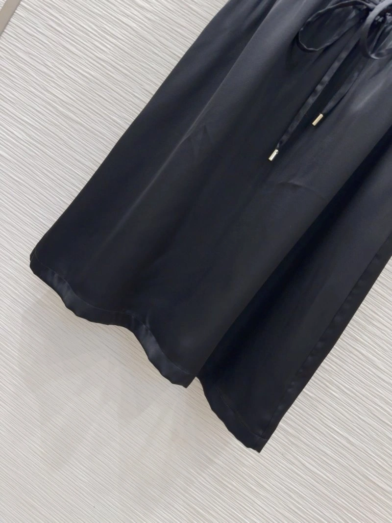 Casual Louis Vuitton Dress 131155