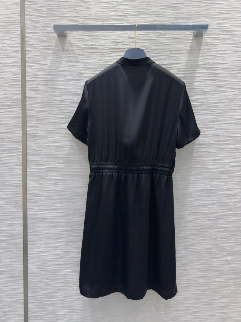 Casual Louis Vuitton Dress 131155