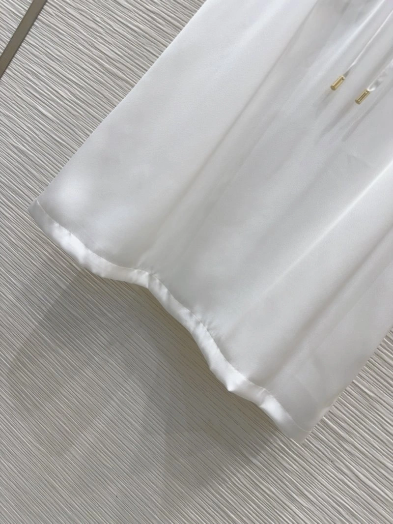 Practical Louis Vuitton Dress 131171