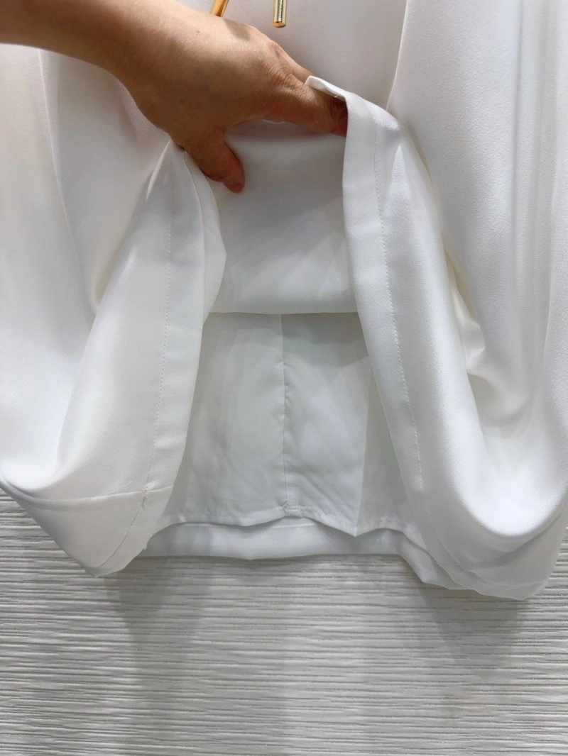 Practical Louis Vuitton Dress 131171