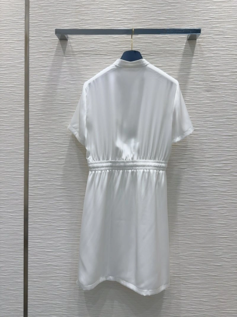 Practical Louis Vuitton Dress 131171