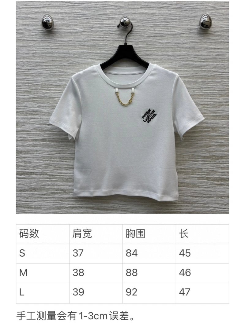 Louis Vuitton Dress WellDesigned 131166