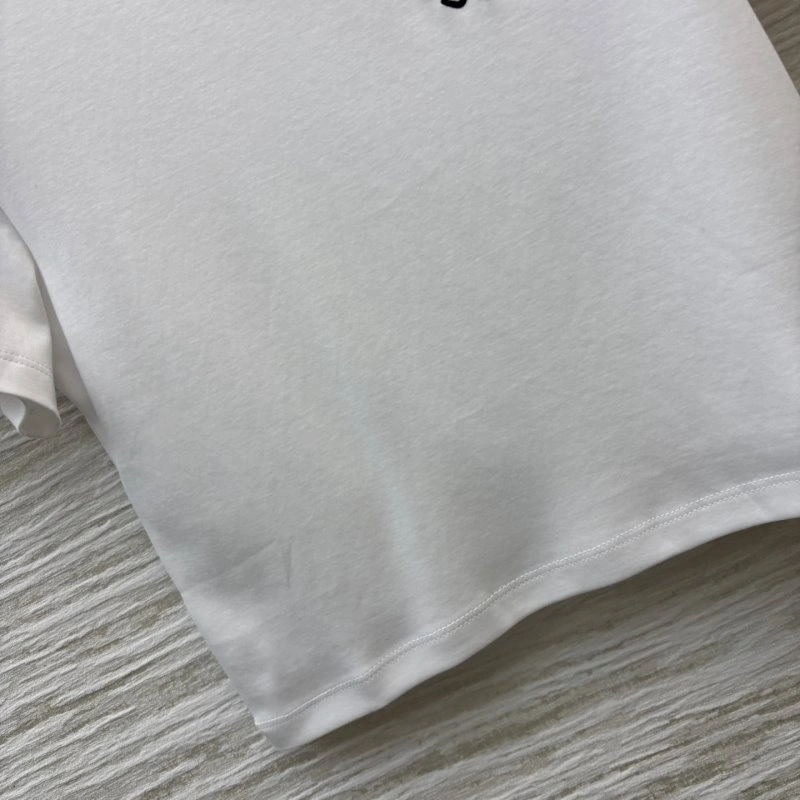 Louis Vuitton Dress WellDesigned 131166