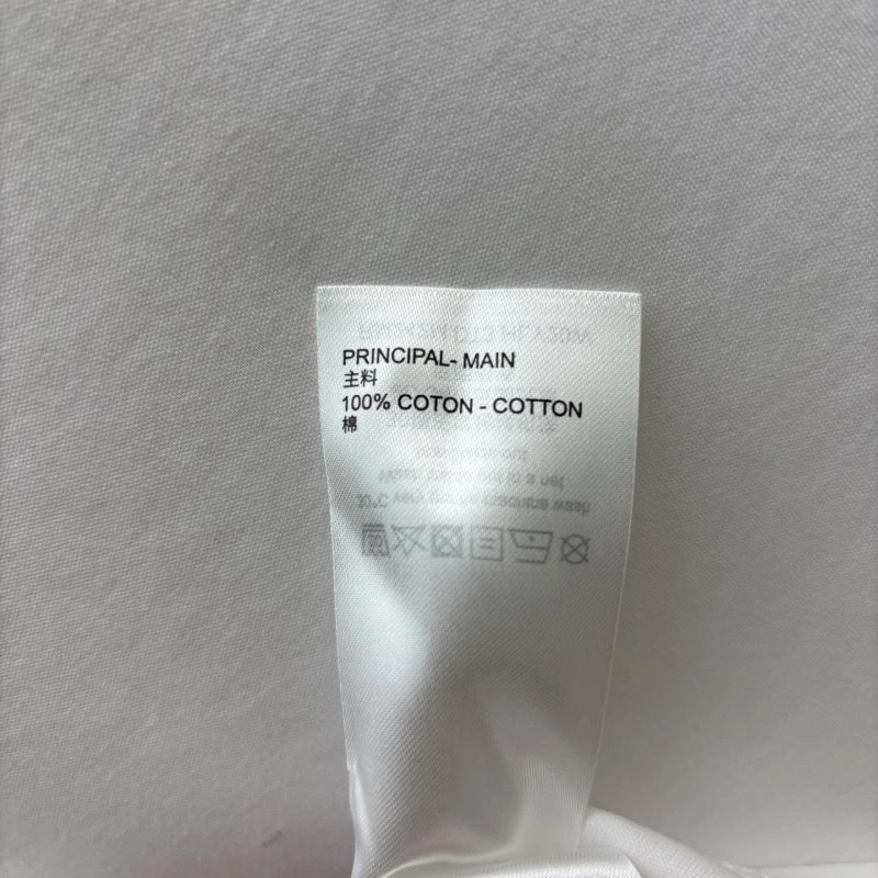 Louis Vuitton Dress WellDesigned 131166