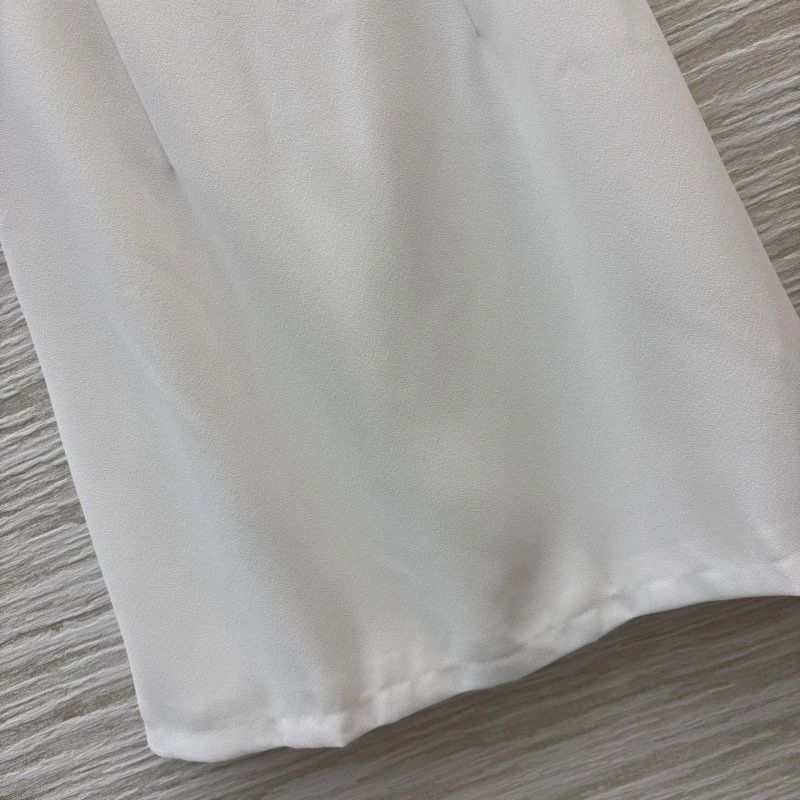 Attractive Louis Vuitton Dress 131145