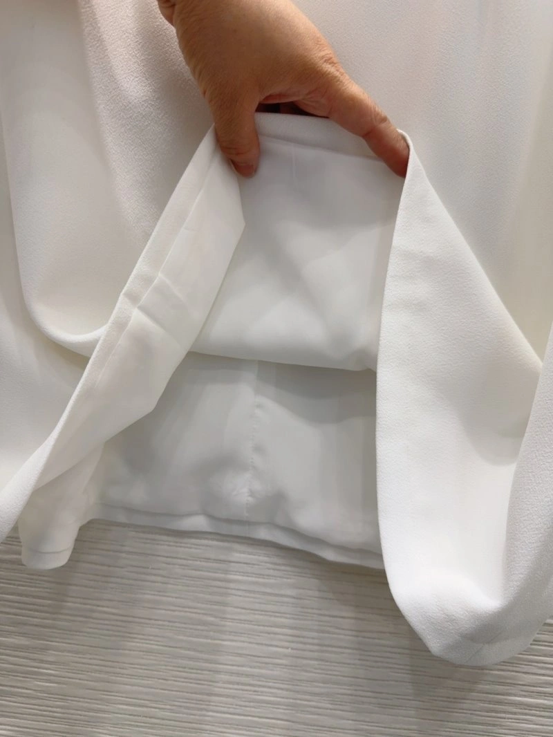 Neat Louis Vuitton Dress 131160