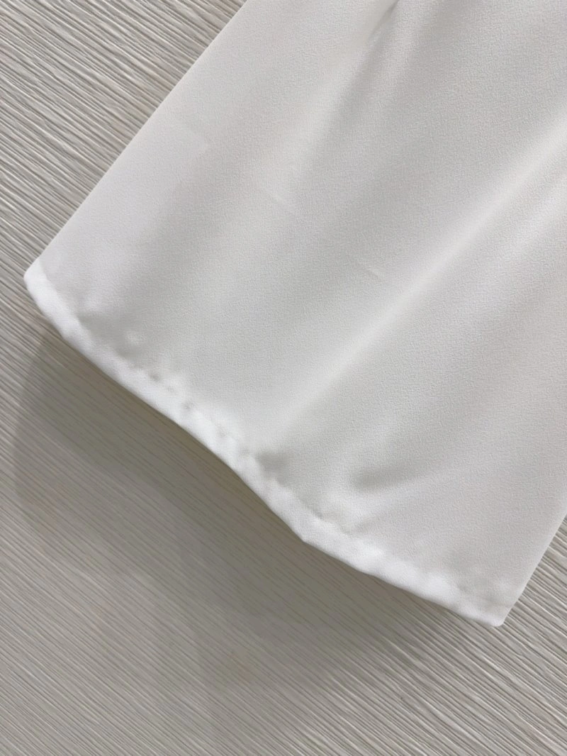 Neat Louis Vuitton Dress 131160