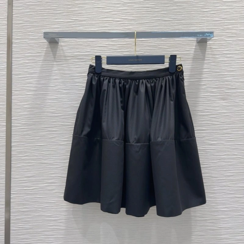 Modern Louis Vuitton Dress 131159