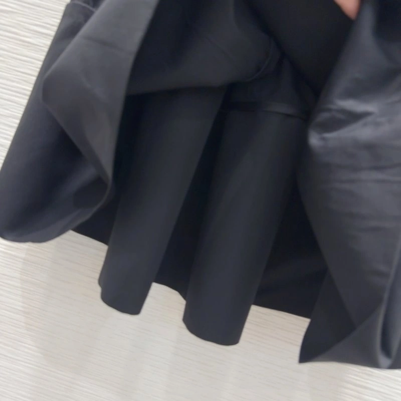 Modern Louis Vuitton Dress 131159