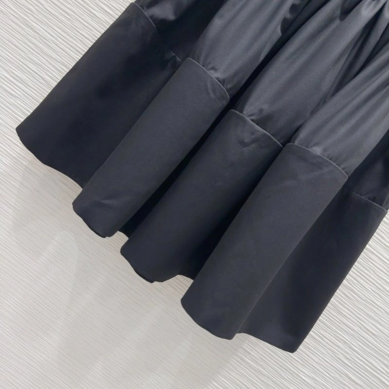 Modern Louis Vuitton Dress 131159