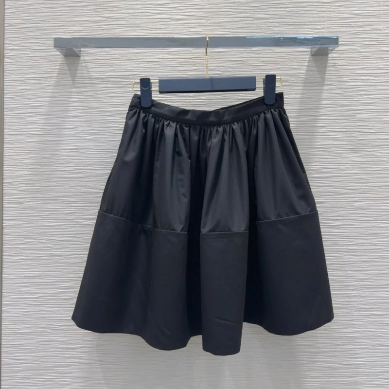 Modern Louis Vuitton Dress 131159