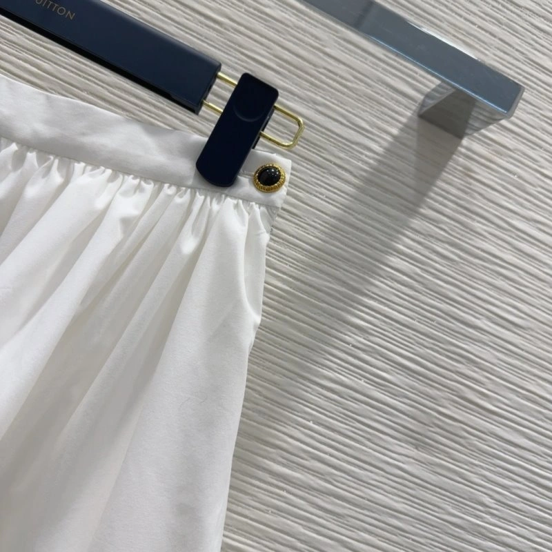 Effortless Louis Vuitton Dress 131153