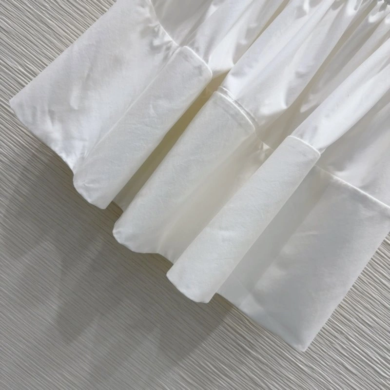 Effortless Louis Vuitton Dress 131153