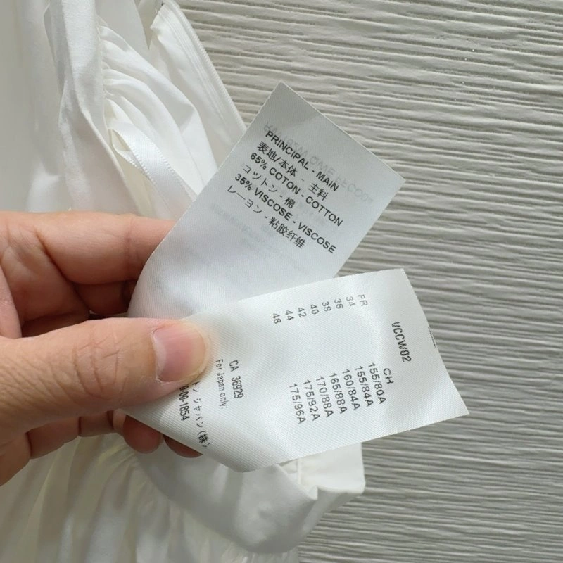 Effortless Louis Vuitton Dress 131153