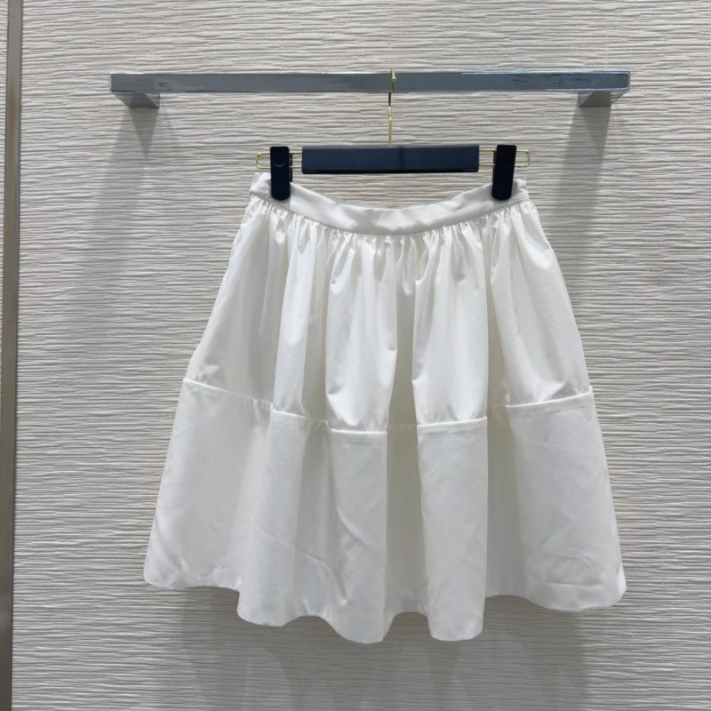 Effortless Louis Vuitton Dress 131153