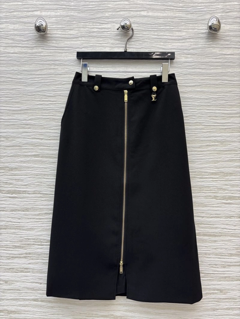 SmartChoice Louis Vuitton Dress 131169