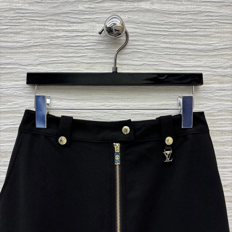 SmartChoice Louis Vuitton Dress 131169