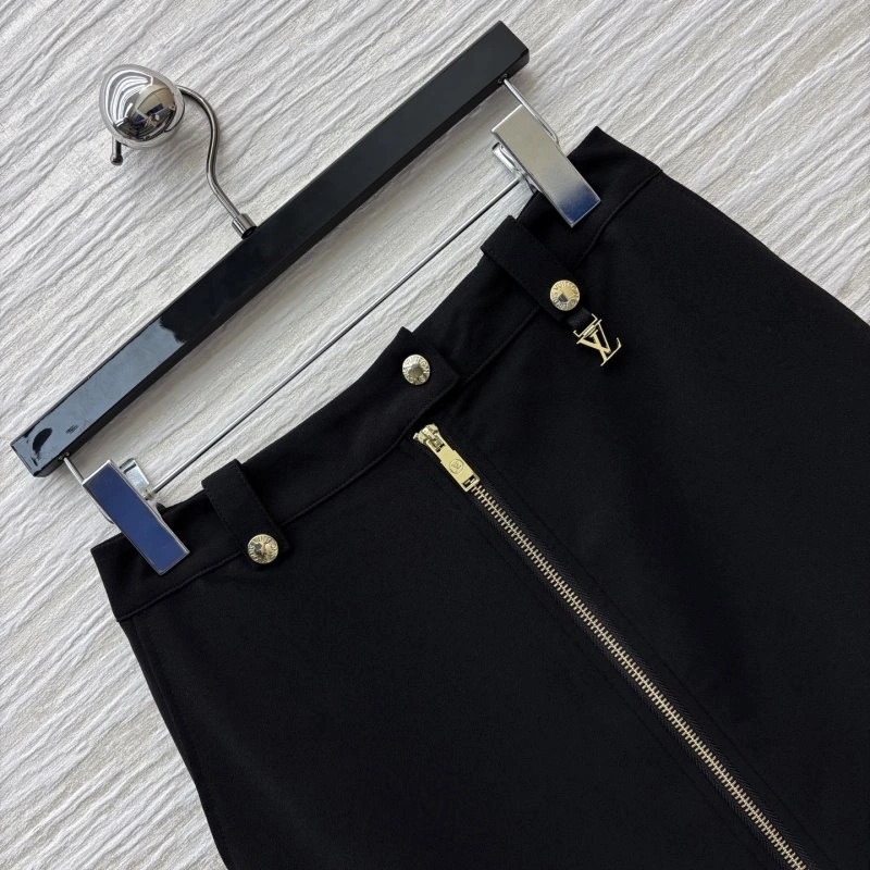 SmartChoice Louis Vuitton Dress 131169