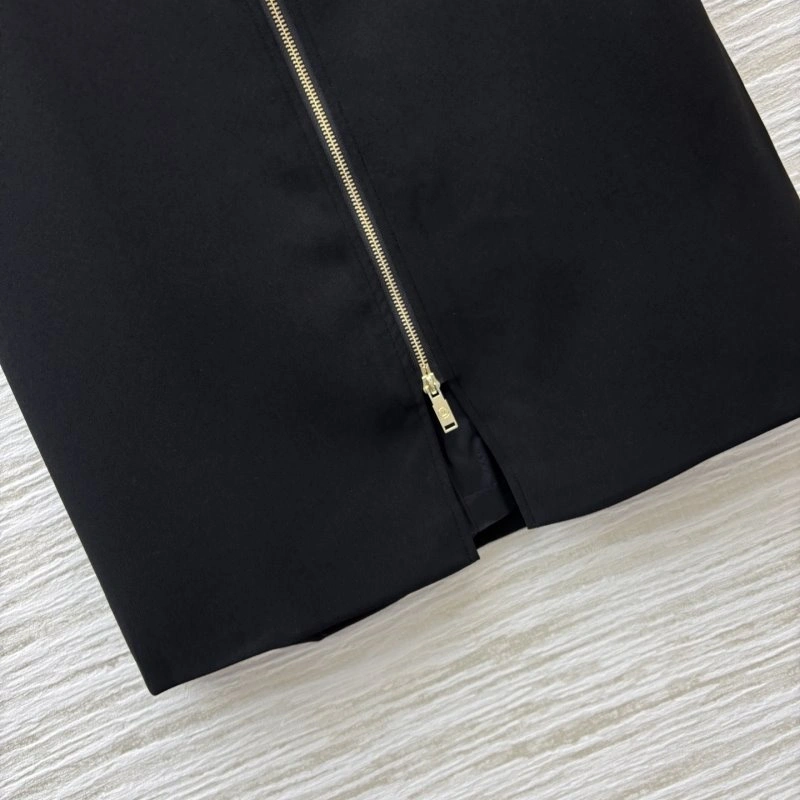 SmartChoice Louis Vuitton Dress 131169