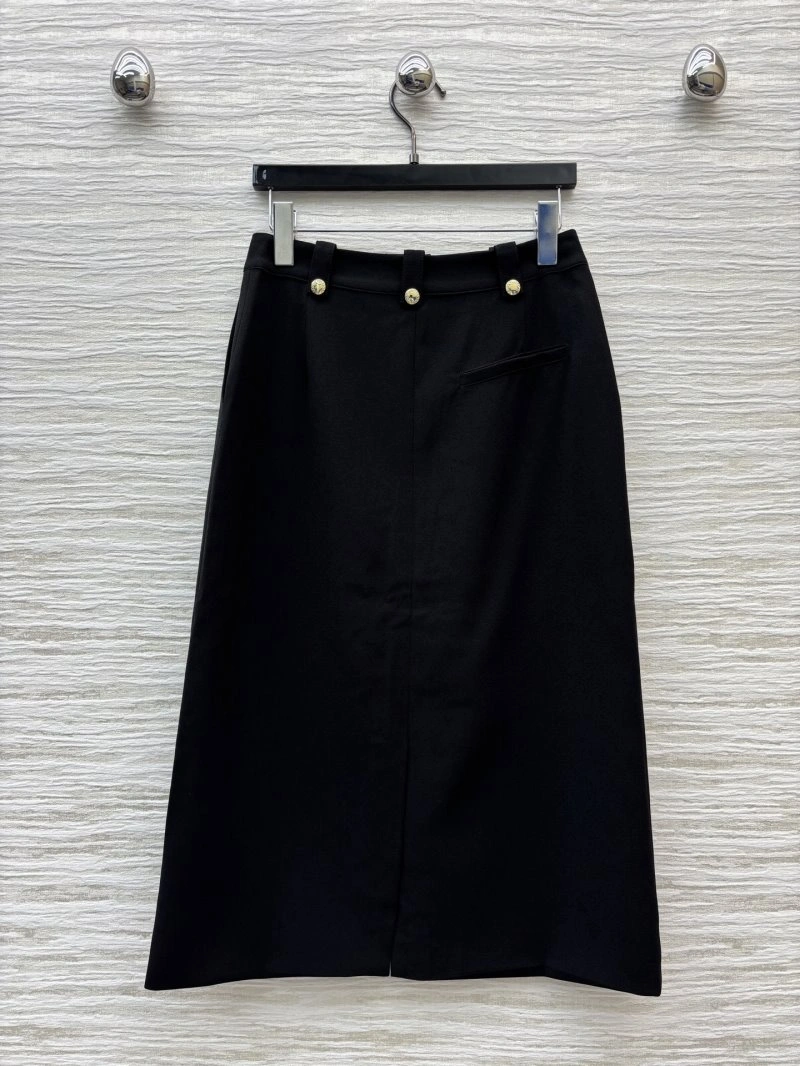 SmartChoice Louis Vuitton Dress 131169