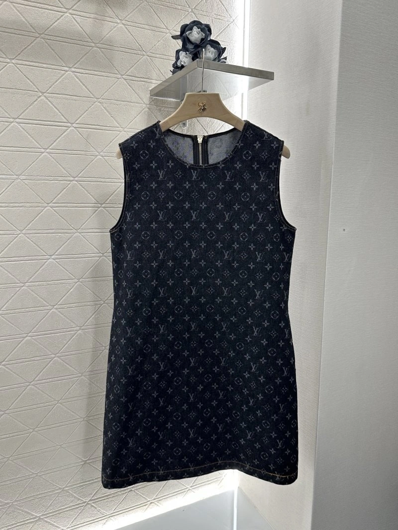 Louis Vuitton Dress BestValue 131167