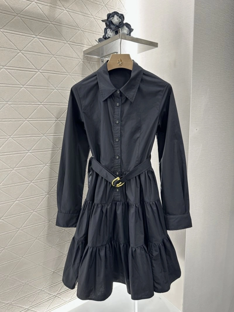 Louis Vuitton Dress Timeless 131146