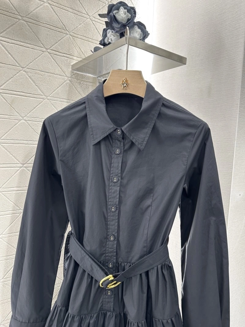 Louis Vuitton Dress Timeless 131146
