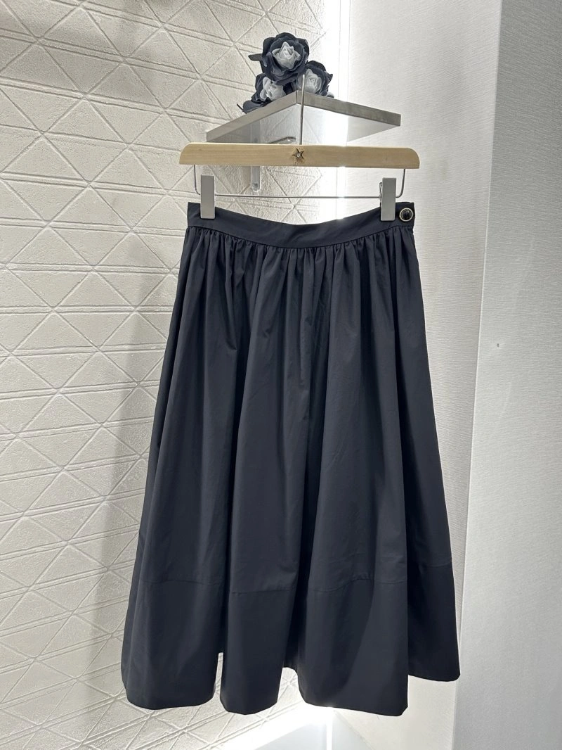 Soft Louis Vuitton Dress 131156