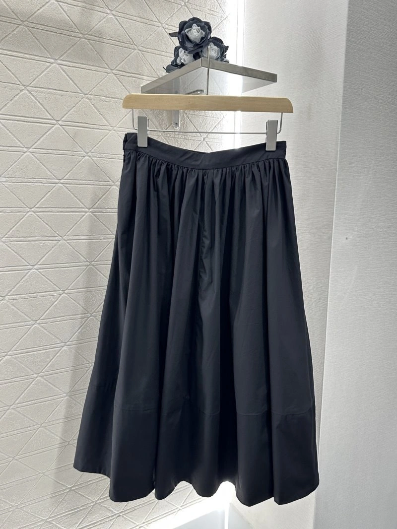 Soft Louis Vuitton Dress 131156