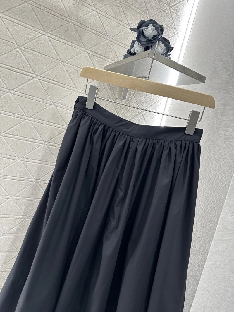 Soft Louis Vuitton Dress 131156