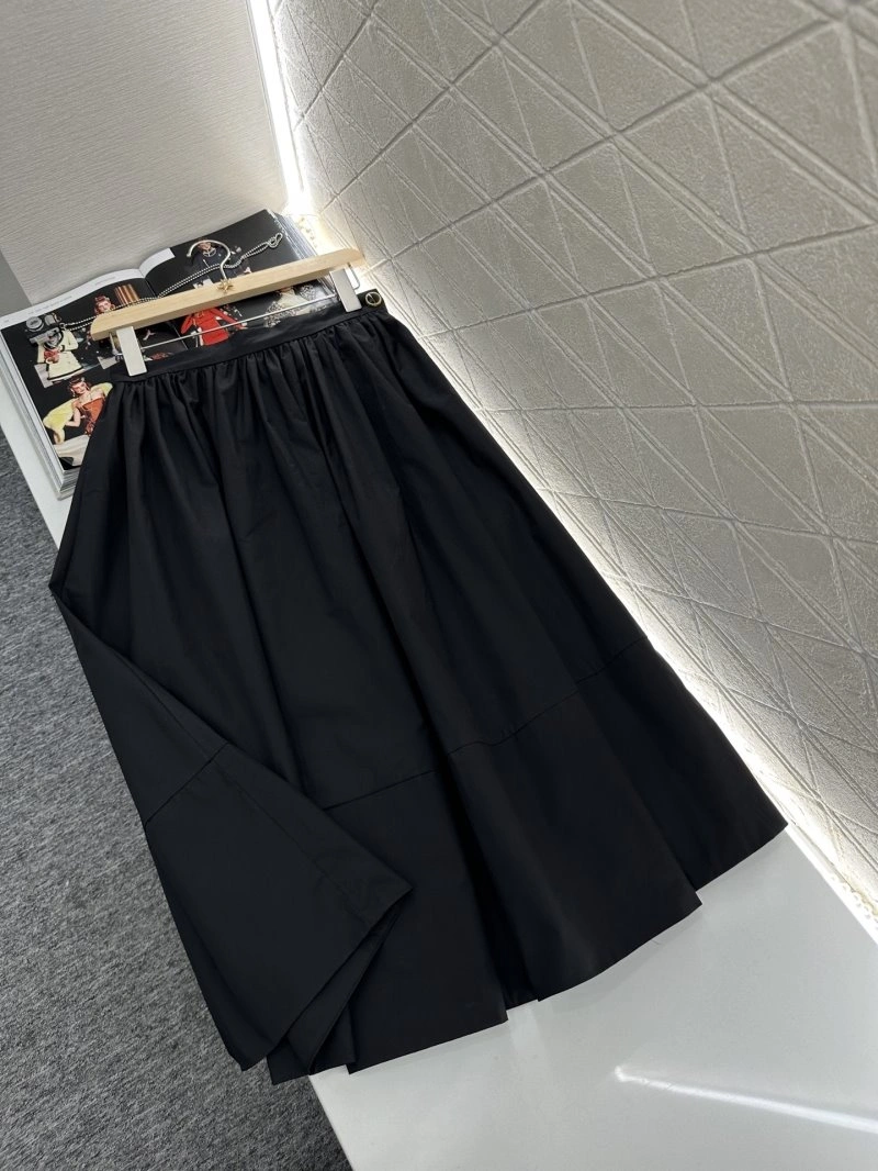 Soft Louis Vuitton Dress 131156