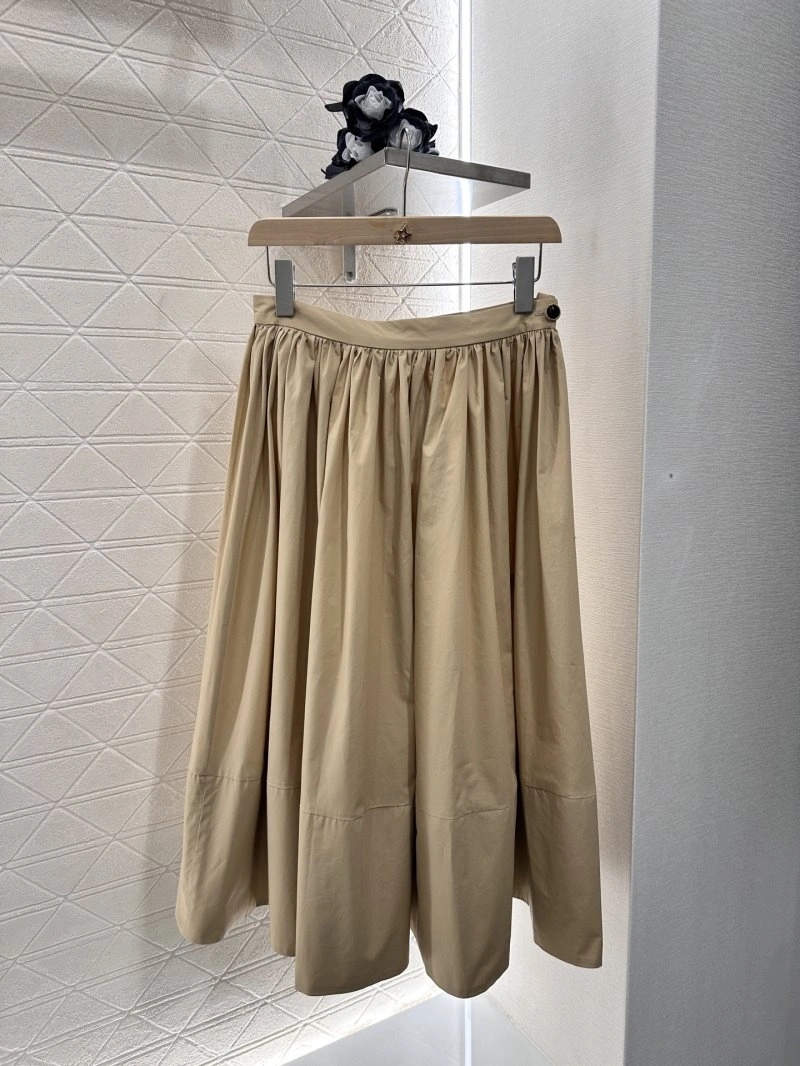 Trendsetting Louis Vuitton Dress 131172