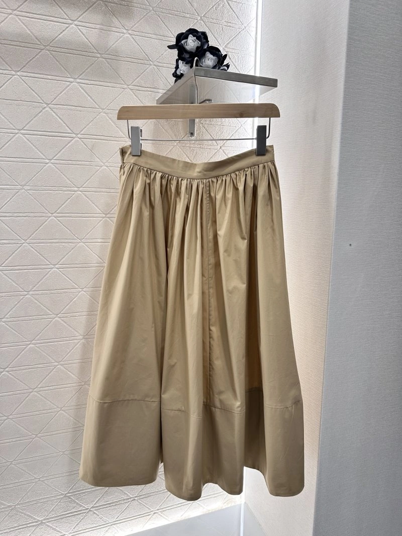 Trendsetting Louis Vuitton Dress 131172