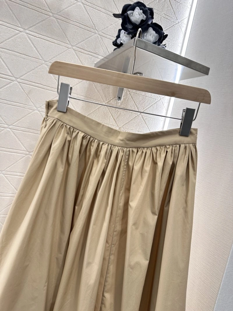 Trendsetting Louis Vuitton Dress 131172