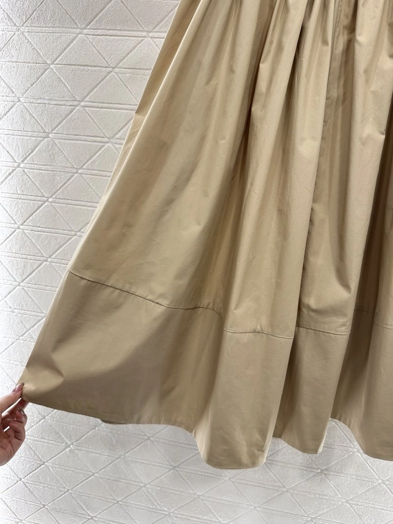 Trendsetting Louis Vuitton Dress 131172