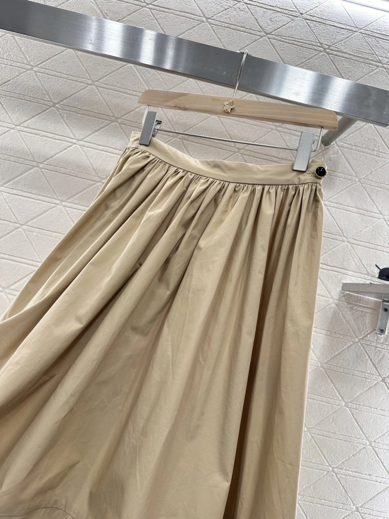 Trendsetting Louis Vuitton Dress 131172