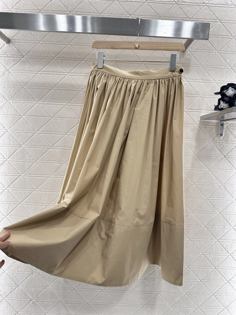 Trendsetting Louis Vuitton Dress 131172