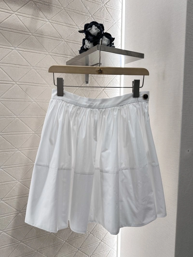 Sustainable Louis Vuitton Dress 131143