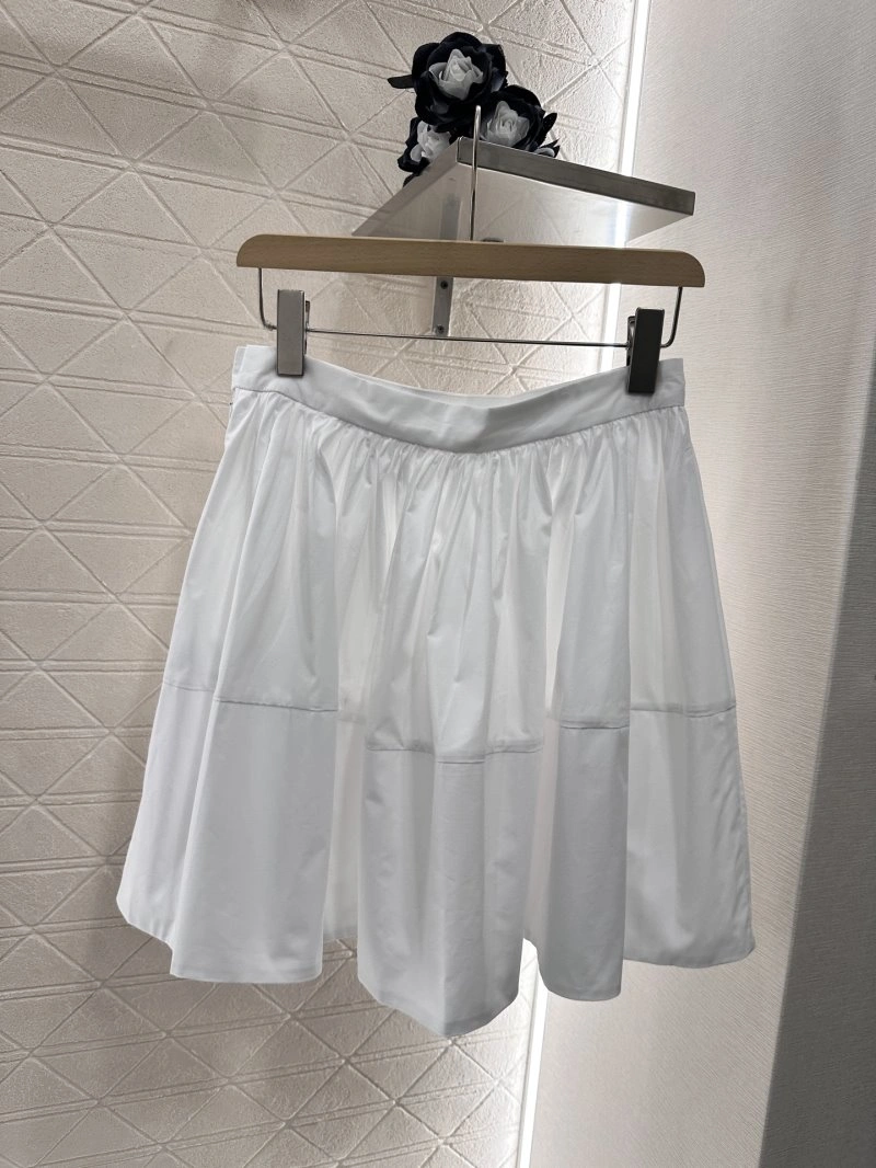 Sustainable Louis Vuitton Dress 131143